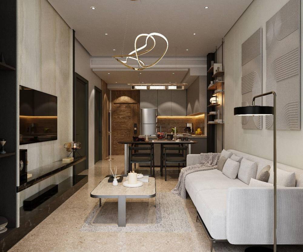 Interior design – Coventry 66#9