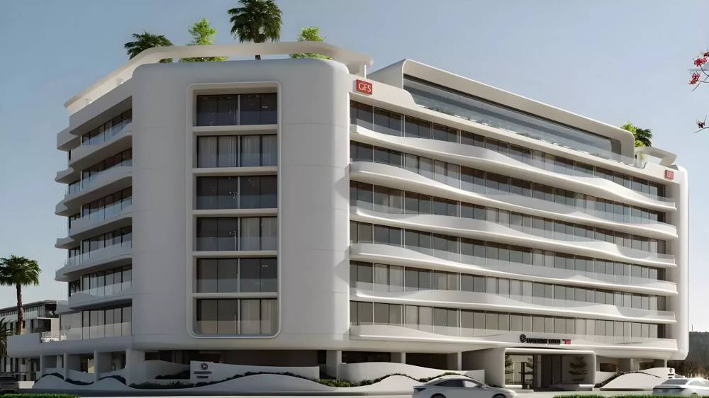 Gallery Coventry Curves#4