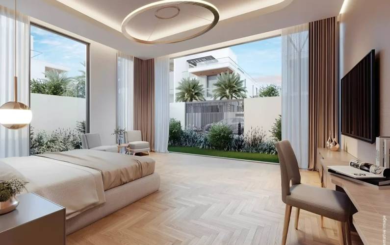 Interior design – Coventry Curves