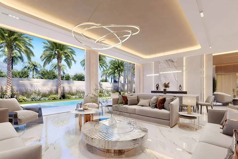 Interior design – Coventry Curves#3