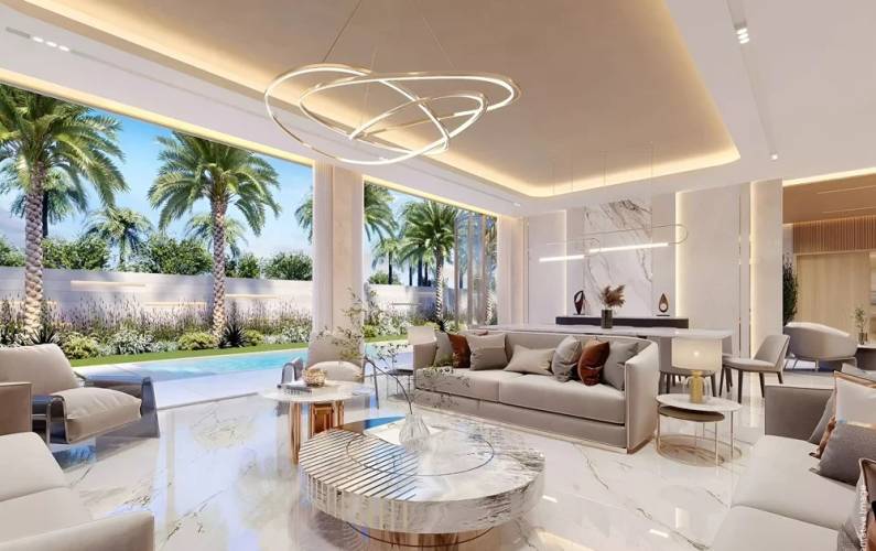 Interior design – Coventry Curves