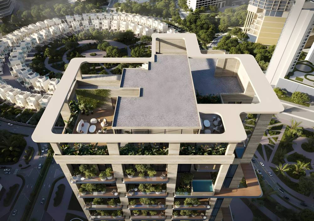 Gallery Coventry Living#4