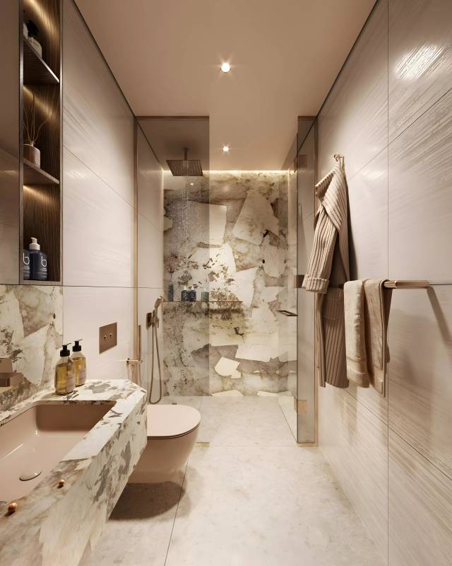 Interior design – Coventry Living#4