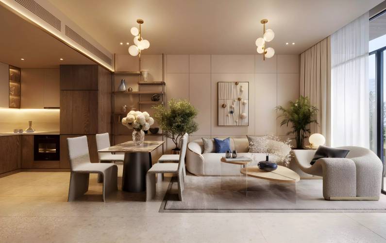 Interior design – Coventry Living