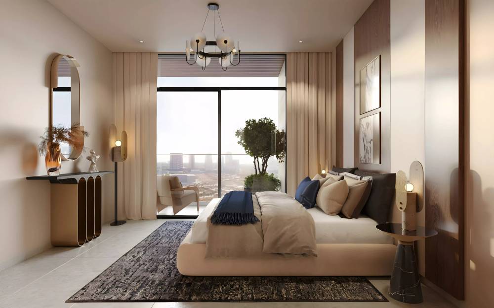 Interior design – Coventry Living#2