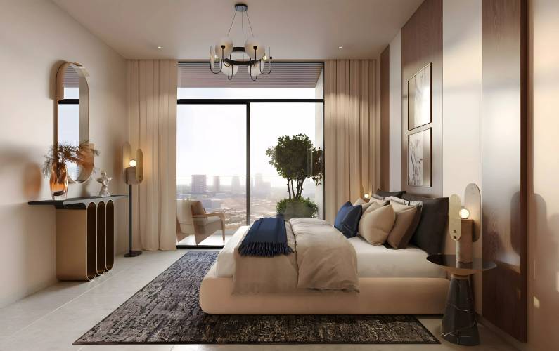 Interior design – Coventry Living