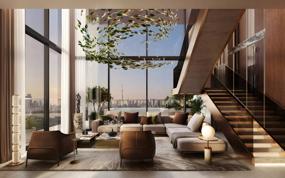 Interior design – Coventry Living#3