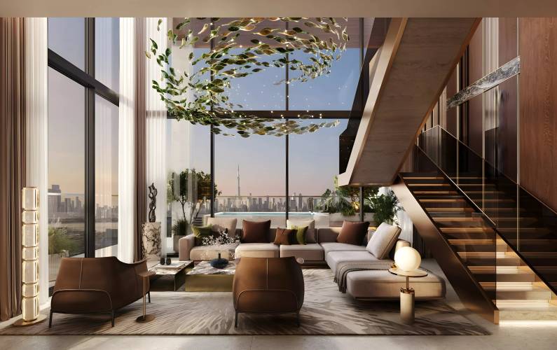 Interior design – Coventry Living