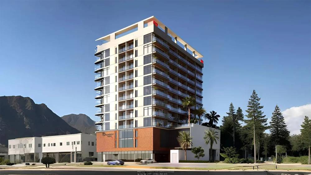 Gallery Coventry Place#1