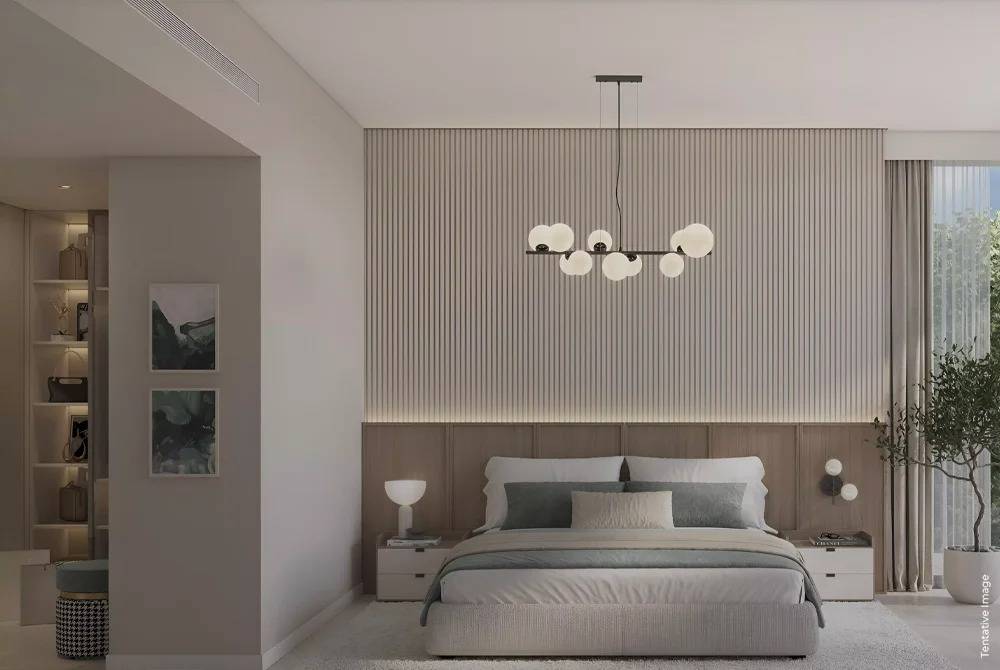 Interior design – Coventry Residence#4