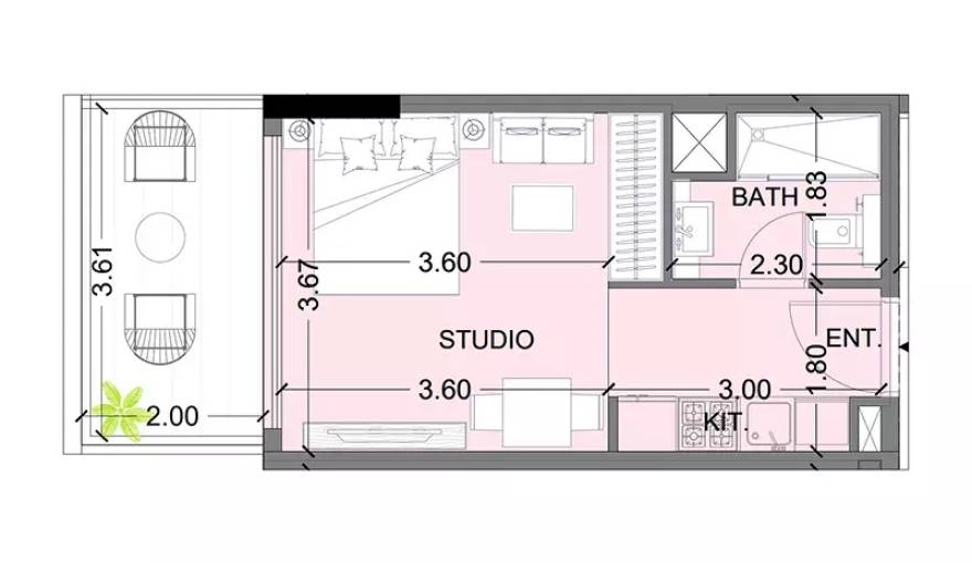 Plans Coventry Twins