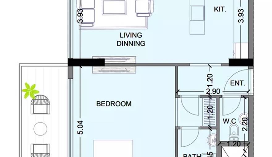 Plans Coventry Twins
