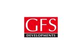 GFS Developments
