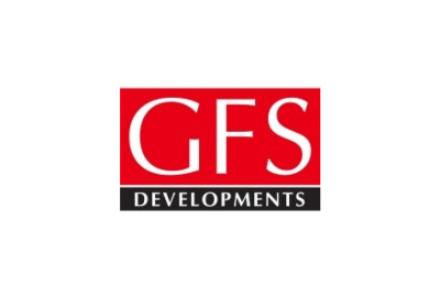 GFS Developments GFS Developments