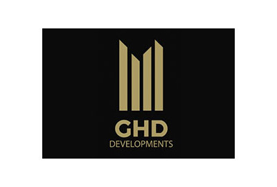 assets/cities/ae/houses/ghd-dubai/GHD-logo.jpg
