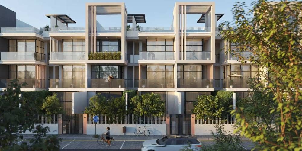 Gallery La Perla Homes 10#6