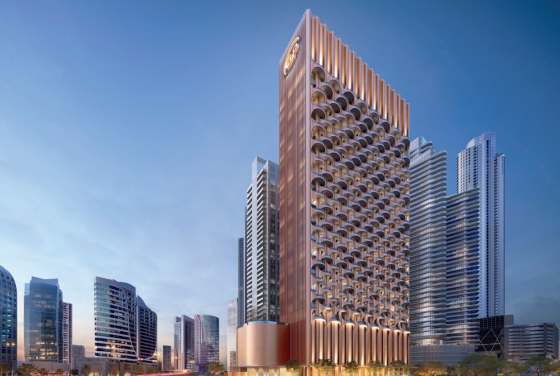 One Residence