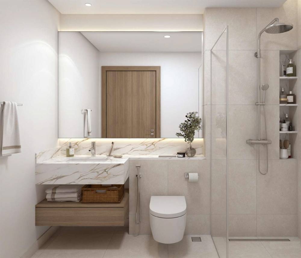 Interior design – VYB#5