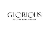 Glorious Future