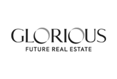 Glorious Future