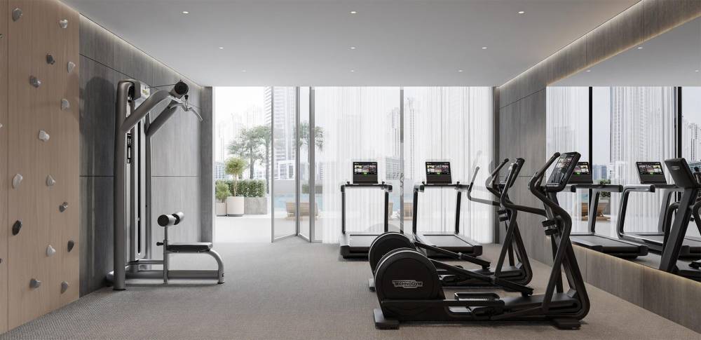 Gallery Casa Vista Residence#5