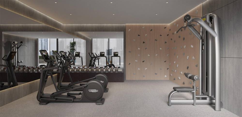 Gallery Casa Vista Residence#6