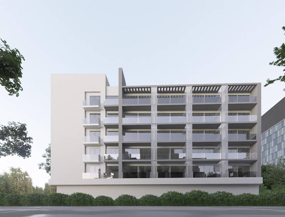 Gallery Casa Vista Residence#11