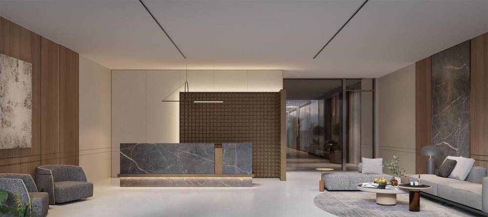 Gallery Casa Vista Residence#2