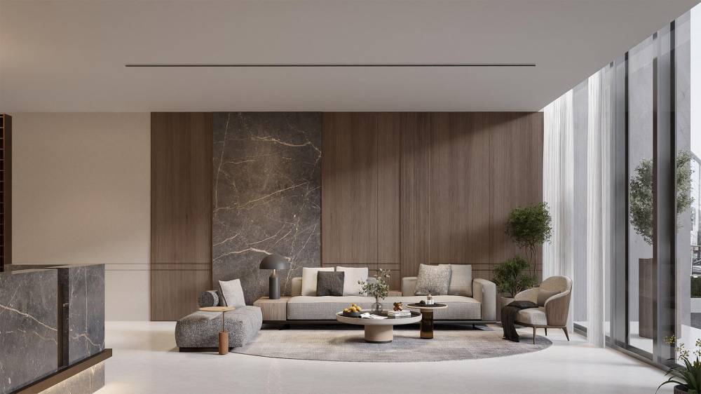 Gallery Casa Vista Residence#9