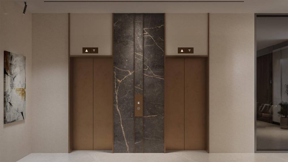 Gallery Casa Vista Residence#10