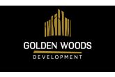 Golden Woods