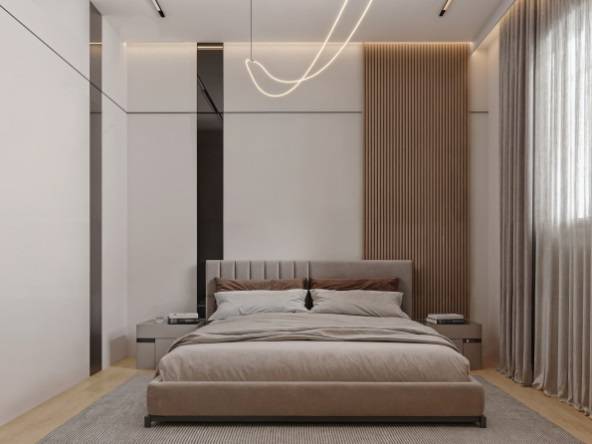 Interior design – Views VII#10