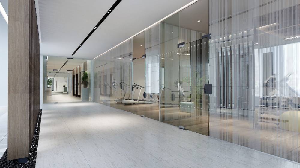Gallery Topaz Avenue#2