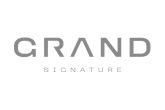 Grand Signature Development