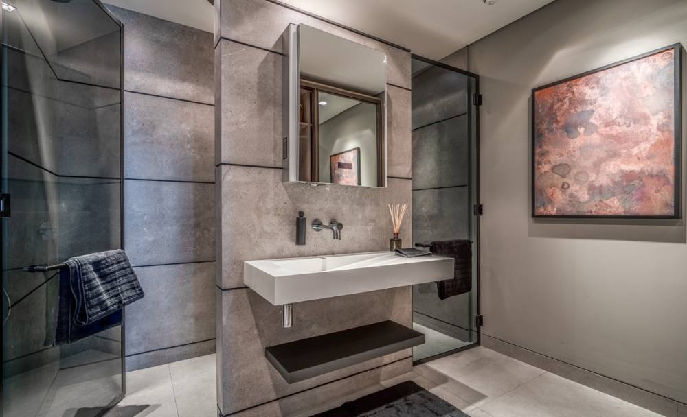 Interior design – Signature Livings#6