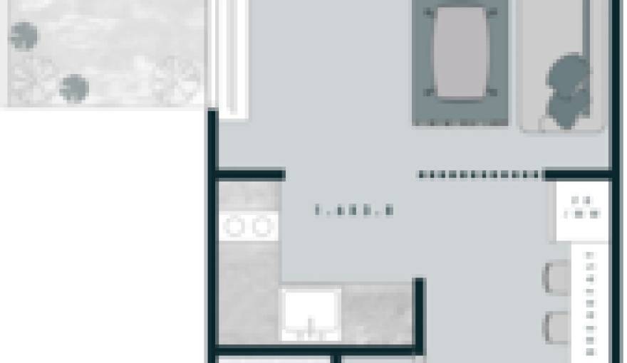 Plans The Autograph S Series