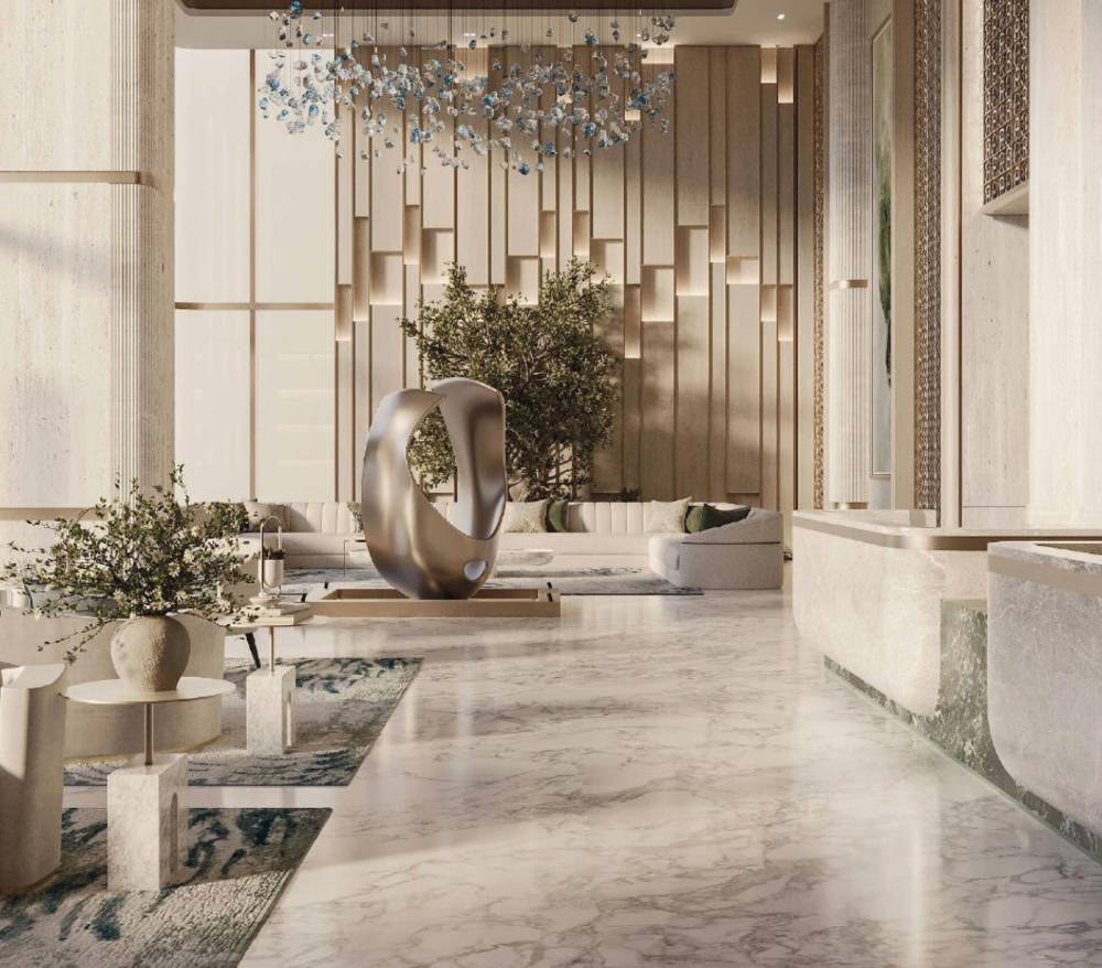 Gallery Meriden Beach#5