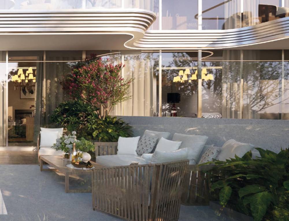 Gallery Meriden Beach#4