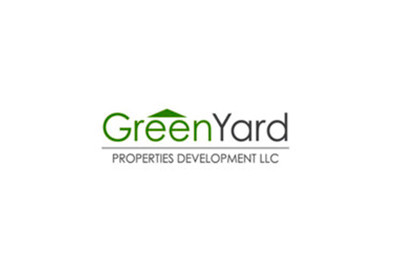 assets/cities/ae/houses/green-yard-logo.jpg