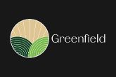 Greenfield Development