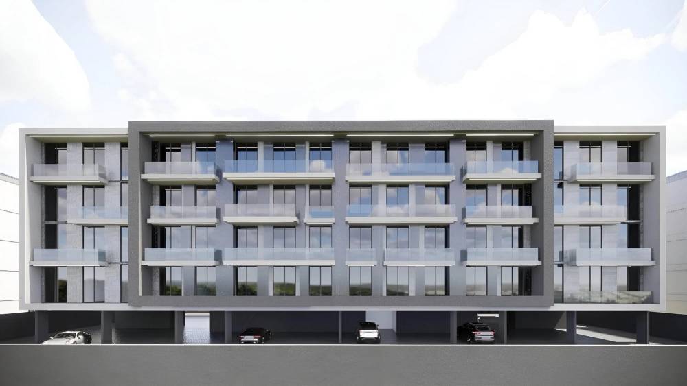 Gallery Greenfield Living#1