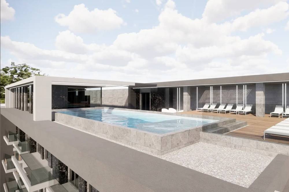 Gallery Greenfield Living#2