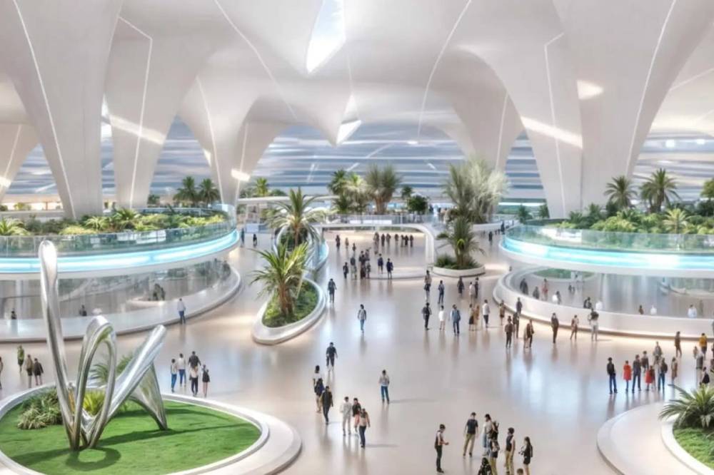 Gallery Greenfield Living#4