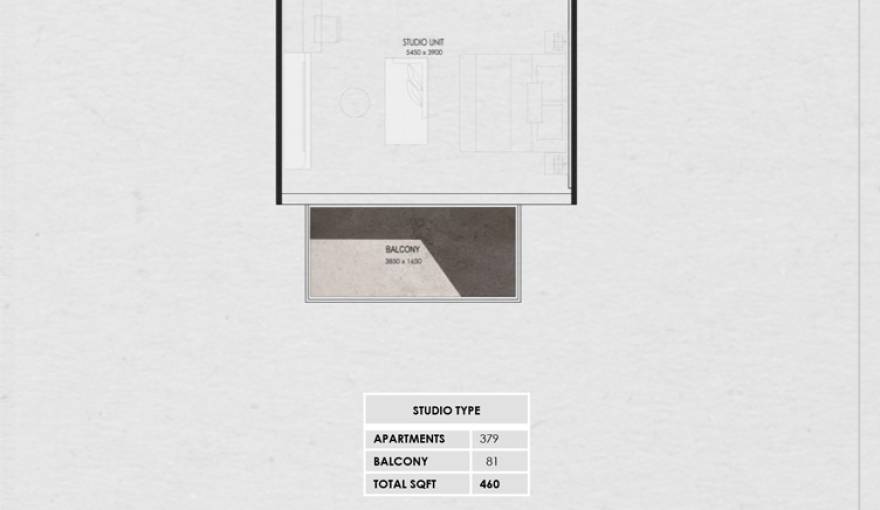 Plans Wadi 645