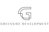 Greenside Development