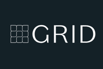 Grid Properties
