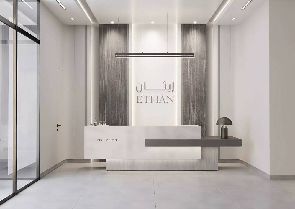 Gallery Ethan#5
