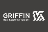 Griffin Real Estate Development
