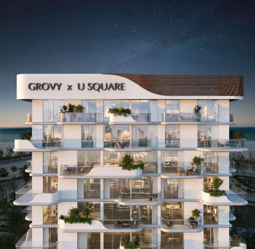 Gallery Coral Isle#11