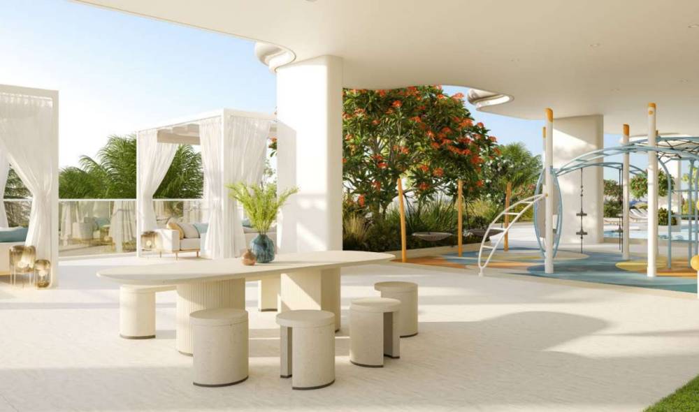 Gallery Coral Isle#6